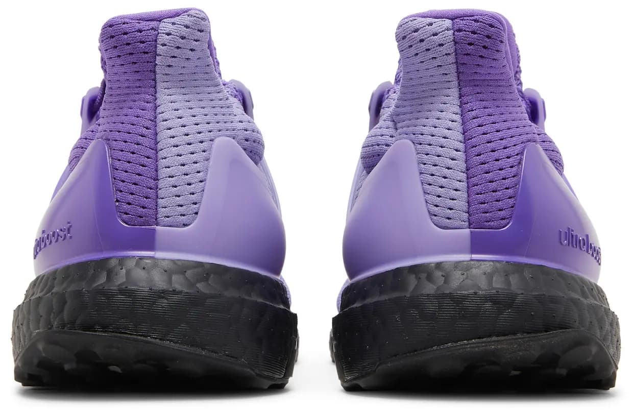 adidas UltraBoost 1.0 DNA 'Purple Tint' 6