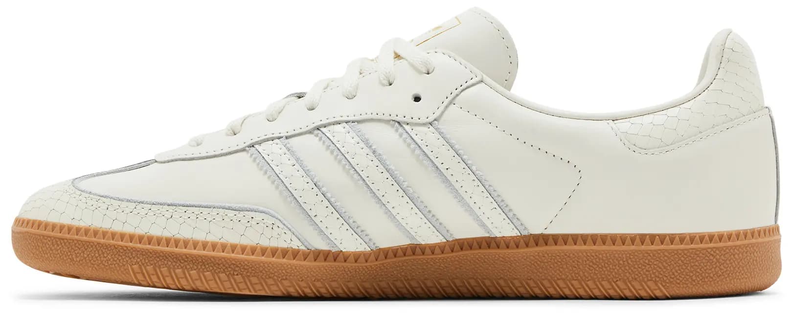 adidas Samba OG 'Snakeskin Pack' 3