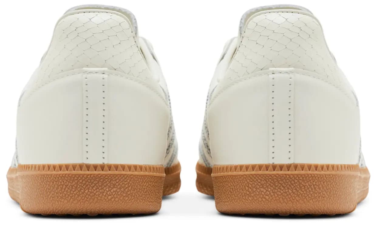 adidas Samba OG 'Snakeskin Pack' 6