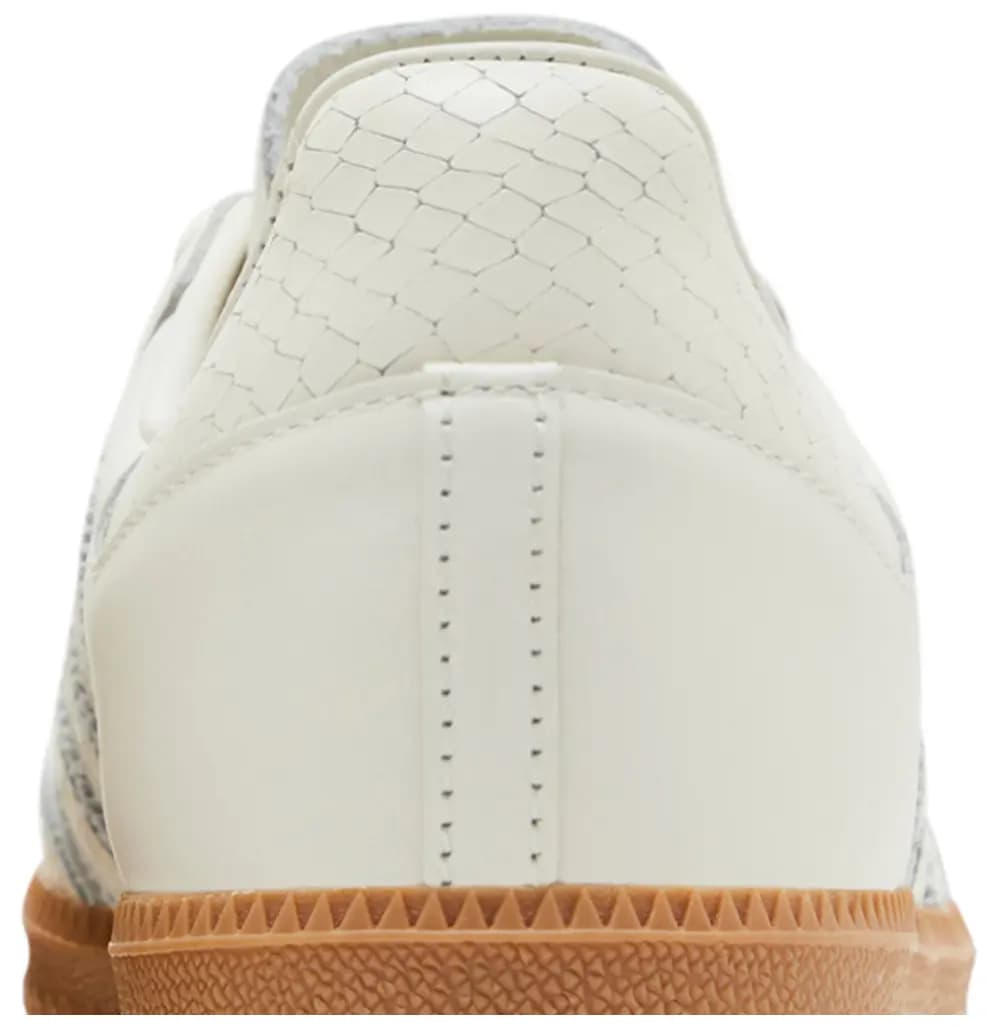 adidas Samba OG 'Snakeskin Pack' 7