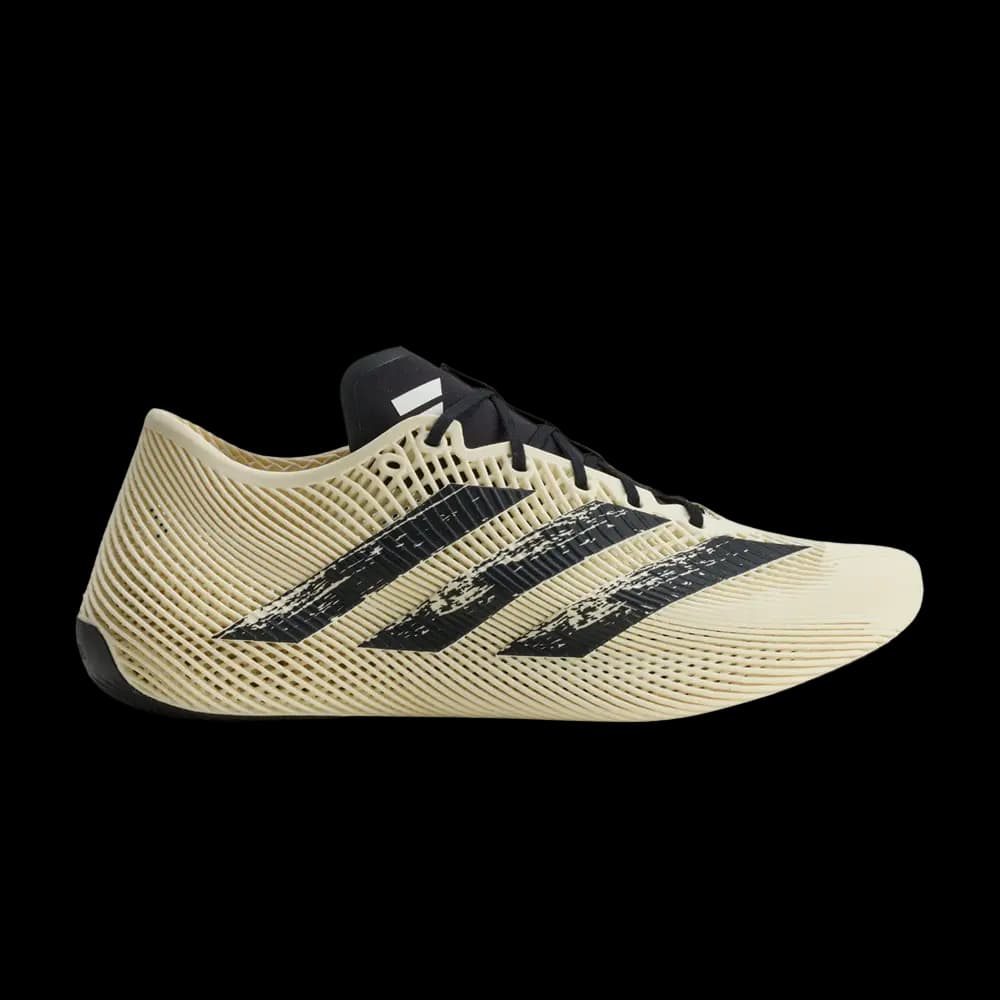 adidas Climacool Laced 'White Core Black Core Black' by Adidas