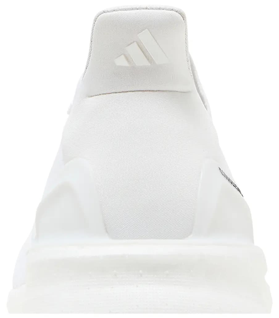 adidas UltraBoost 5 'Triple White' 7