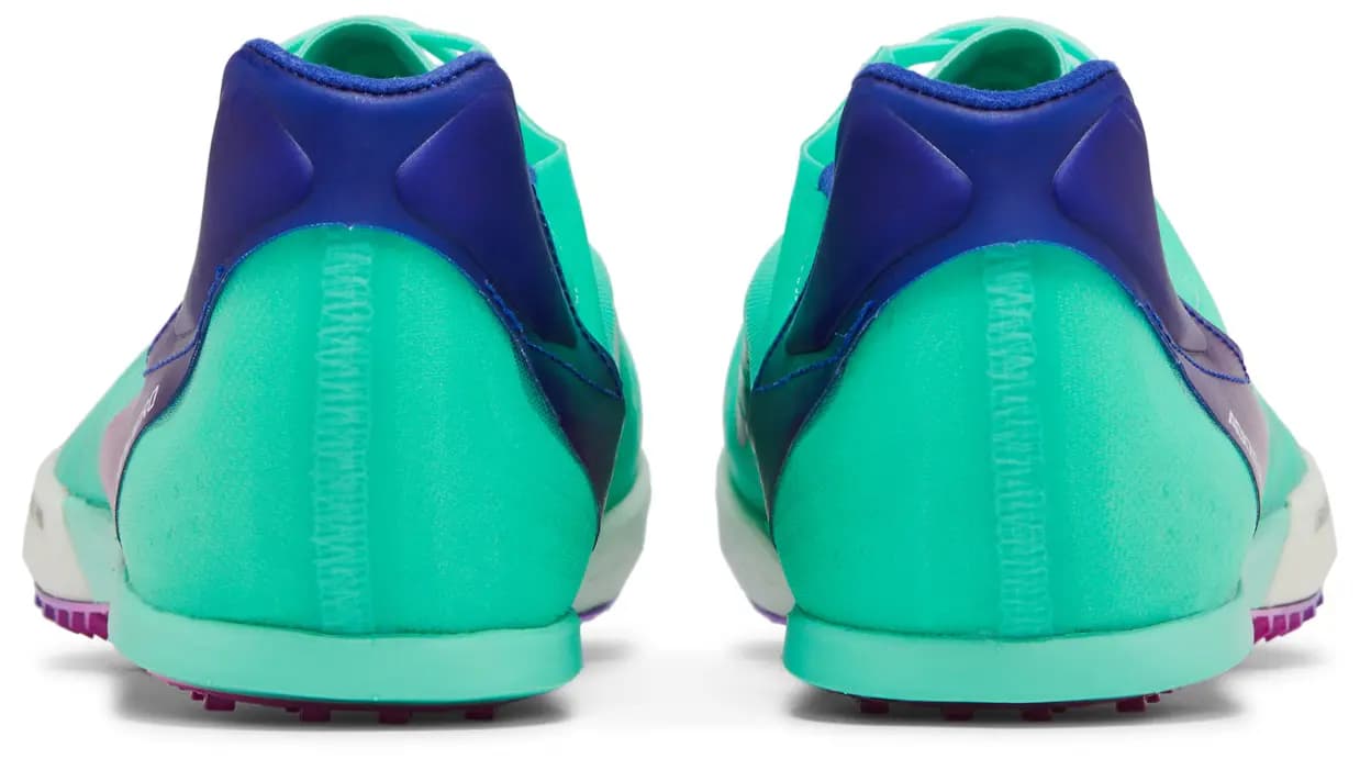 adidas Adizero Prime SP 2.0 'Pulse Mint Lucid Blue' 6