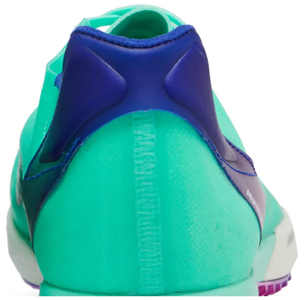 adidas Adizero Prime SP 2.0 'Pulse Mint Lucid Blue' 7