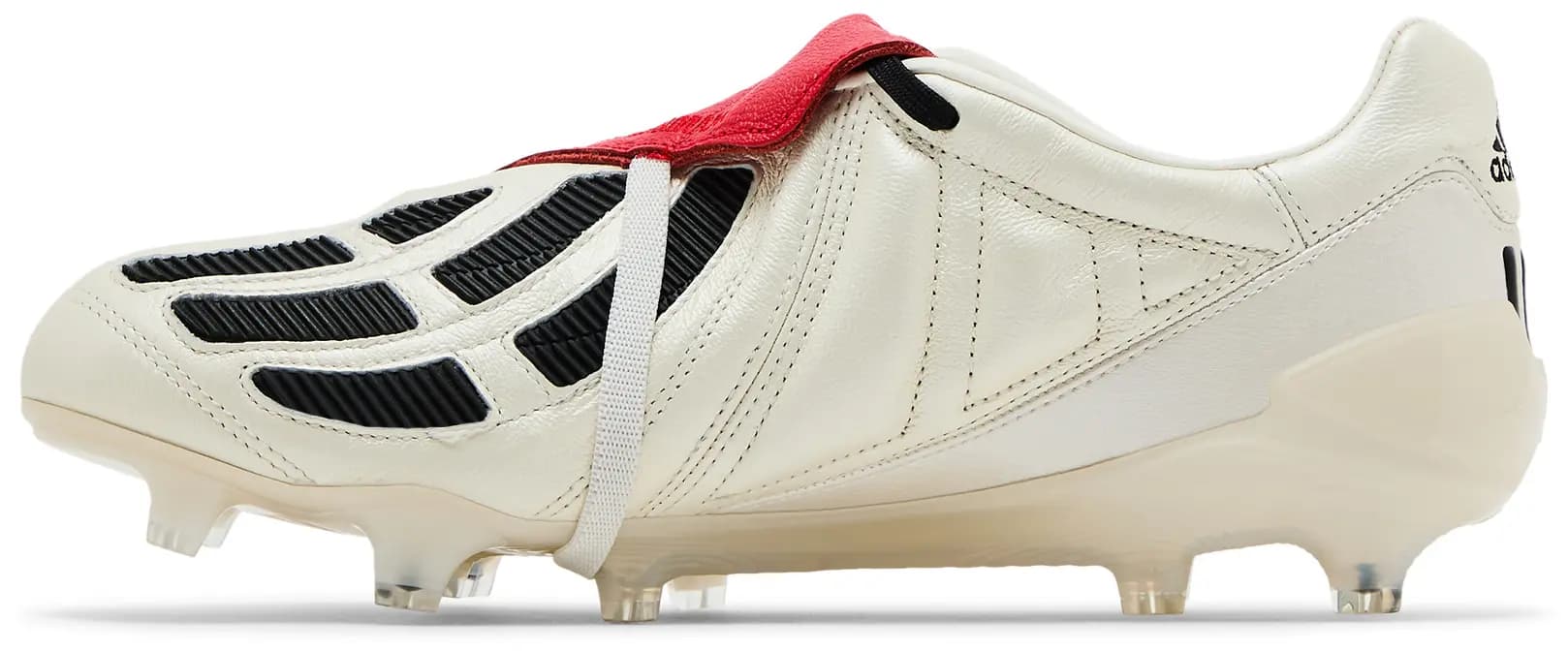 adidas Predator Mania FG 'Champagne' 3