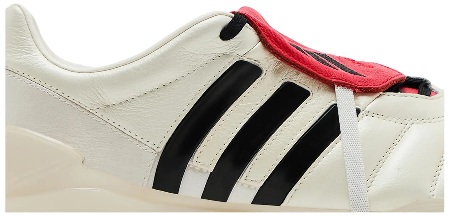adidas Predator Mania FG 'Champagne' 2