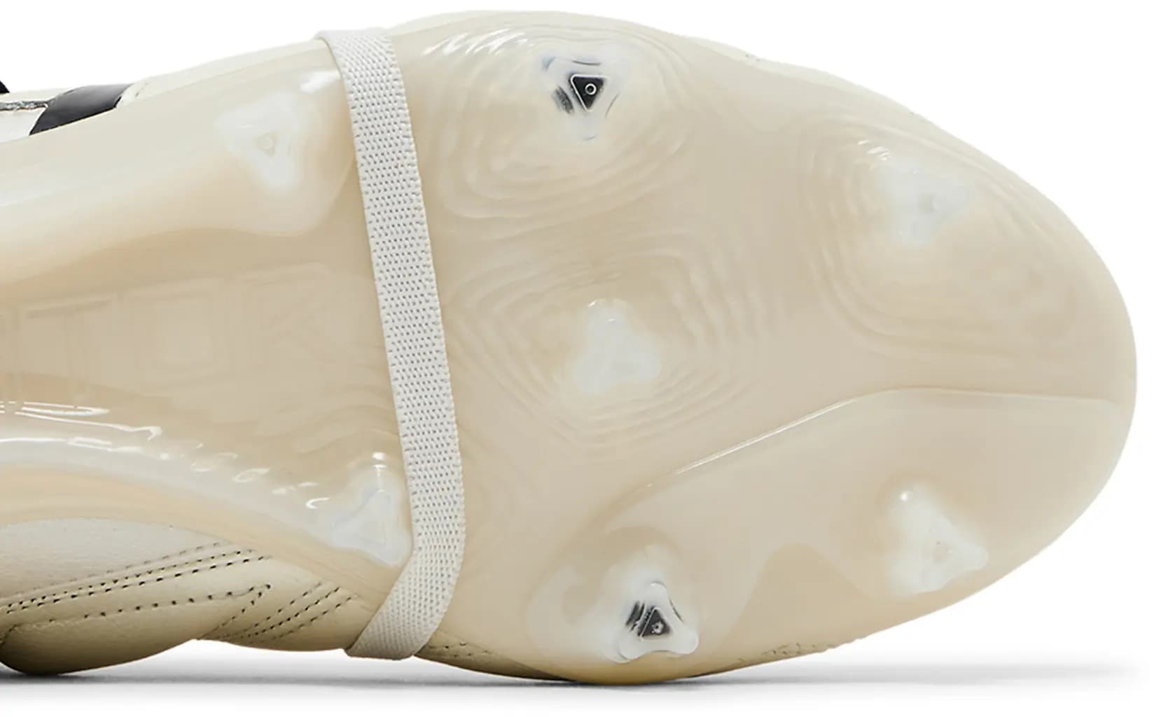 adidas Predator Mania FG 'Champagne' 5