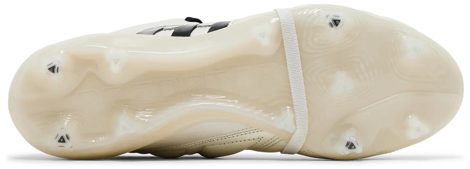 adidas Predator Mania FG 'Champagne' 4