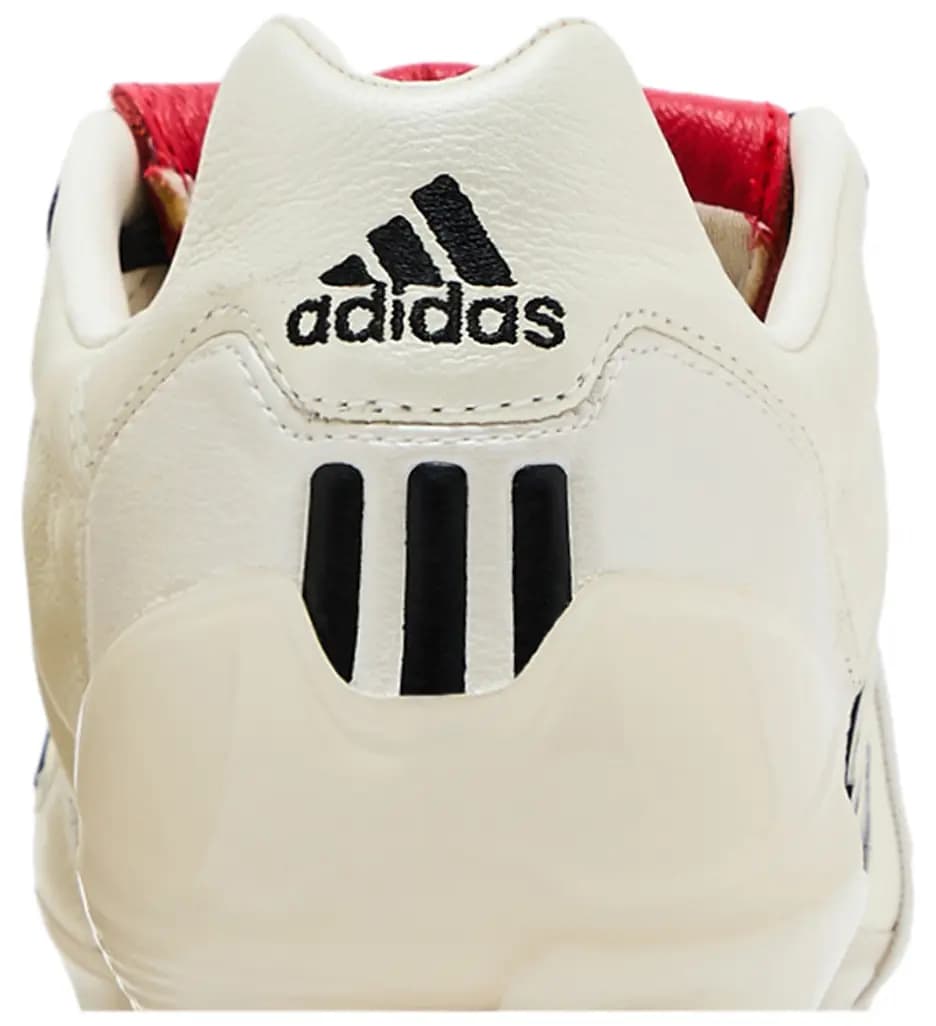 adidas Predator Mania FG 'Champagne' 7