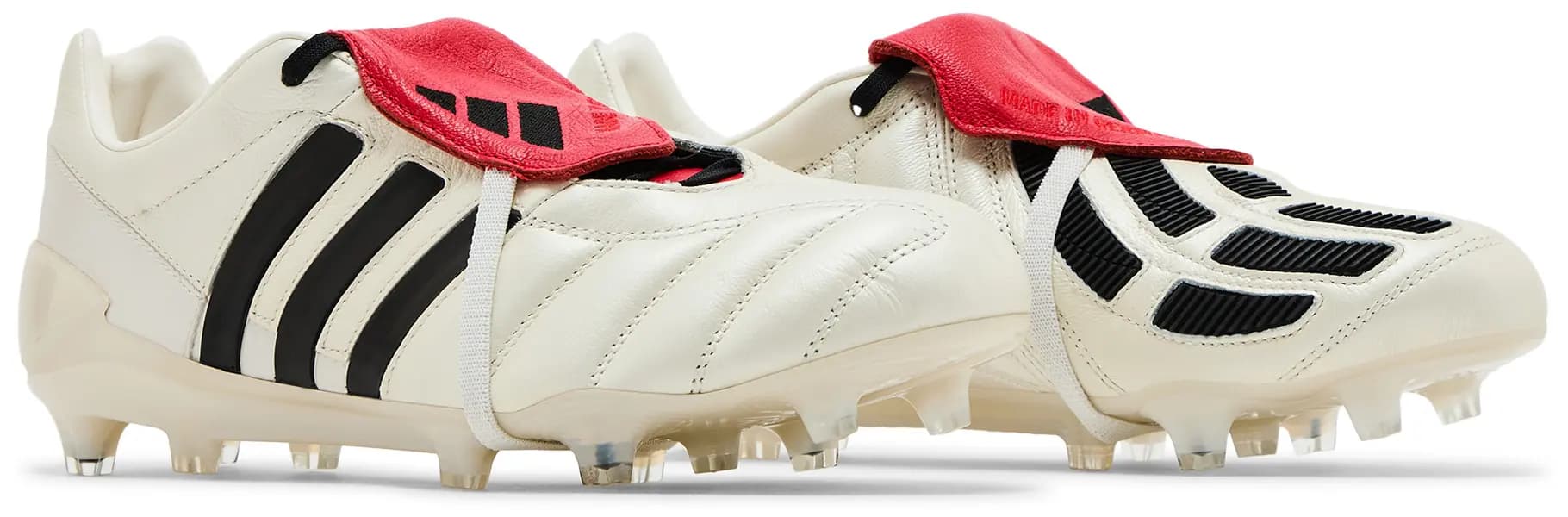 adidas Predator Mania FG 'Champagne' 8