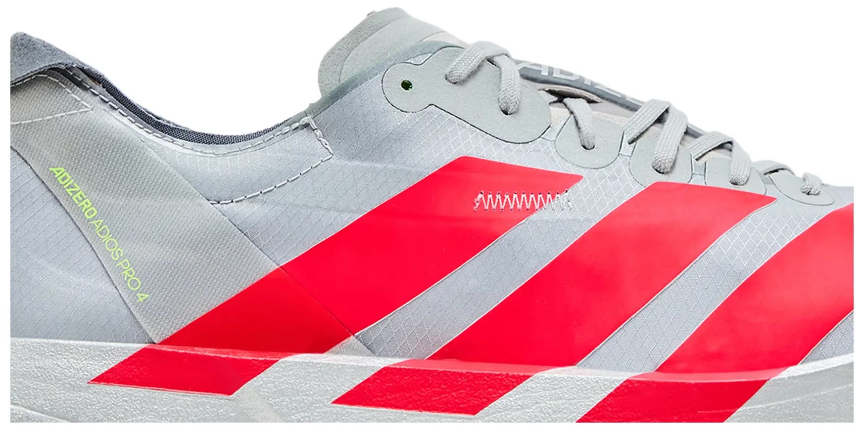 adidas Men's Adizero Adios Pro 4 'Ekiden Pack' 2