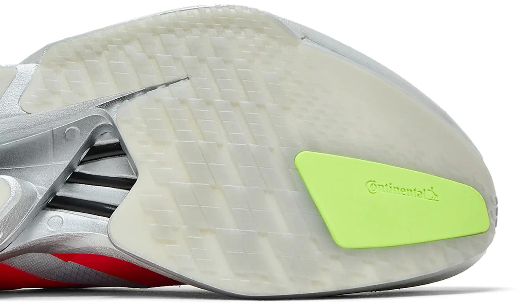 adidas Men's Adizero Adios Pro 4 'Ekiden Pack' 5