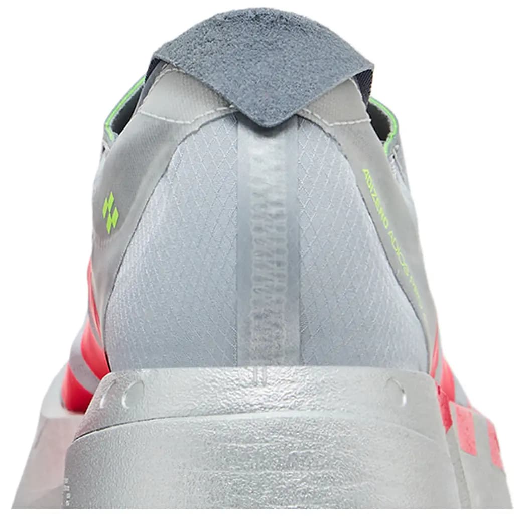 adidas Men's Adizero Adios Pro 4 'Ekiden Pack' 7