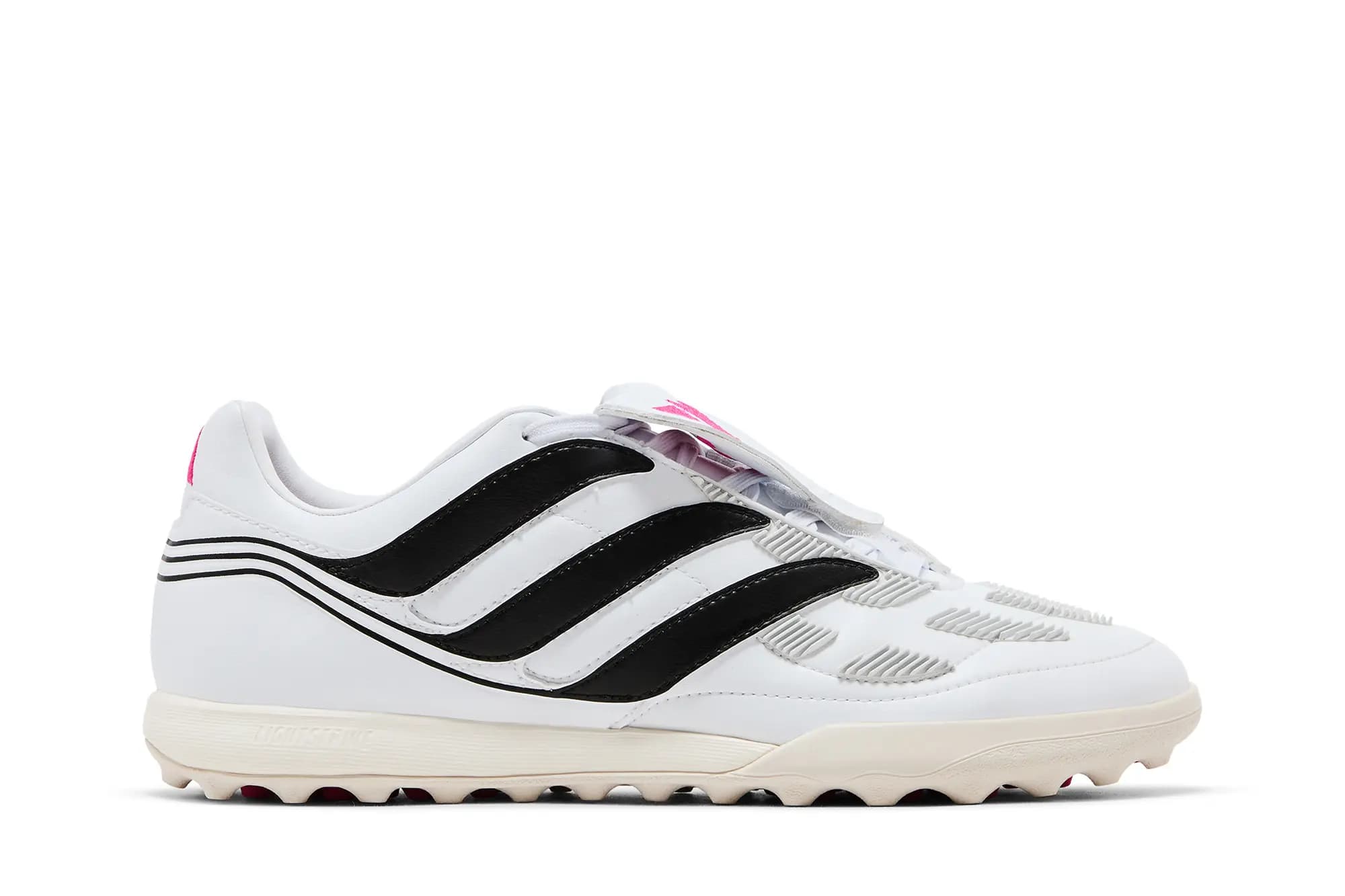 adidas Predator Precision.1 TF 'Archive Pack' by Adidas
