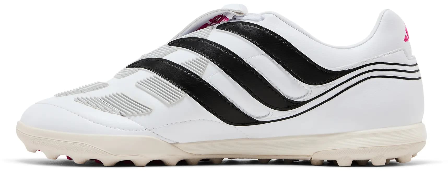 adidas Predator Precision.1 TF 'Archive Pack' 3
