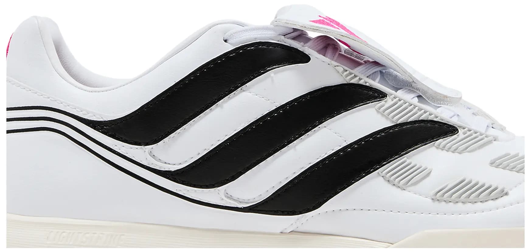adidas Predator Precision.1 TF 'Archive Pack' 2