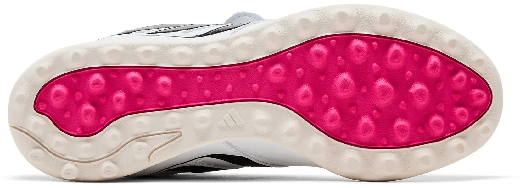 adidas Predator Precision.1 TF 'Archive Pack' 4