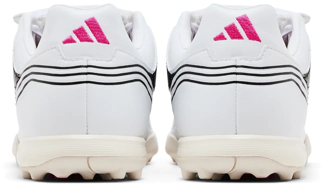 adidas Predator Precision.1 TF 'Archive Pack' 6