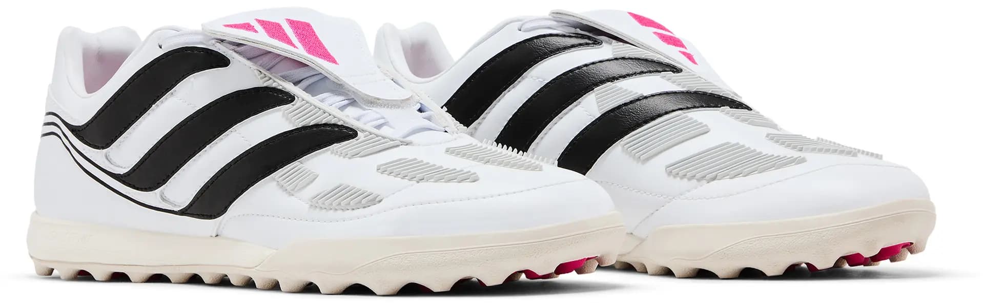 adidas Predator Precision.1 TF 'Archive Pack' 8
