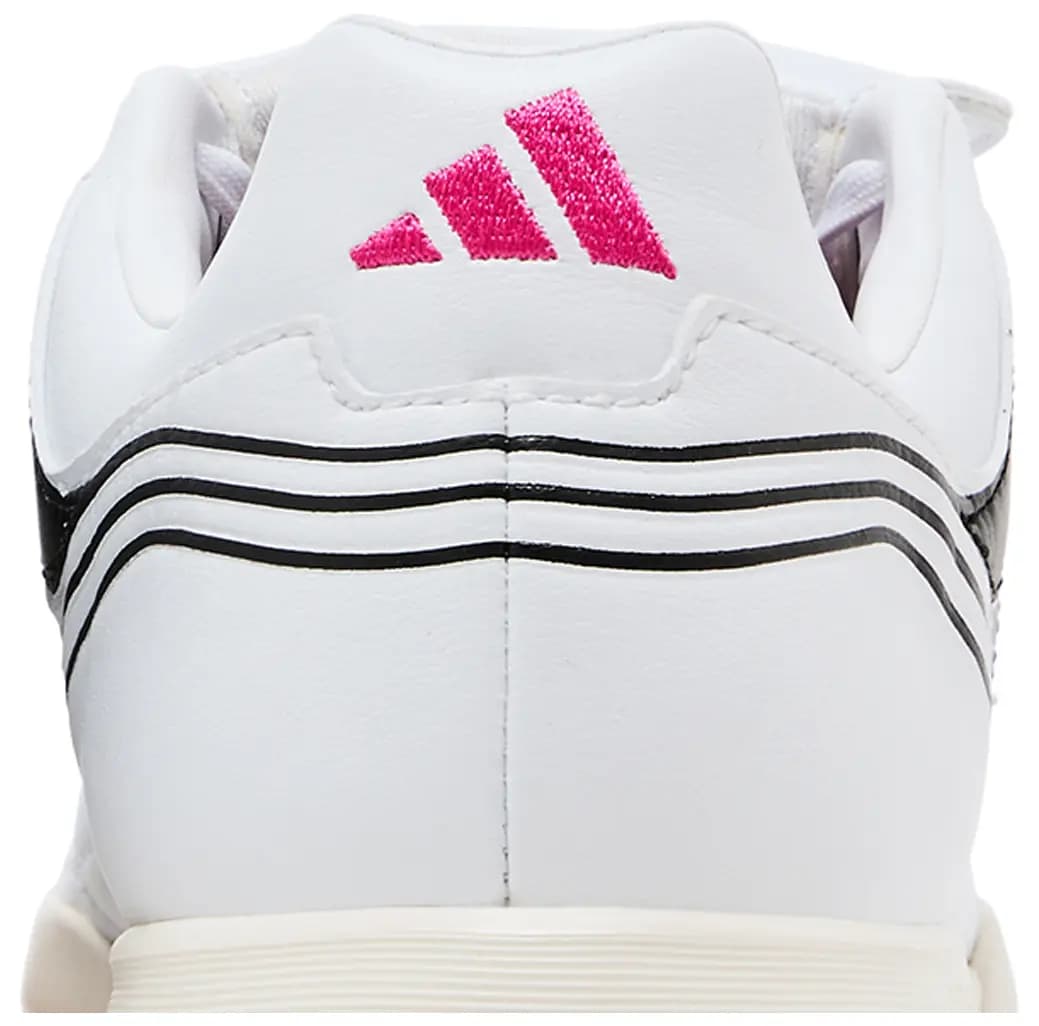 adidas Predator Precision.1 TF 'Archive Pack' 7