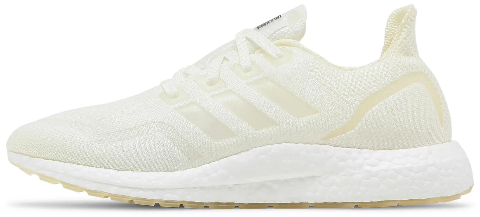 adidas UltraBoost Made To Be Remade 'Non Dyed' 3
