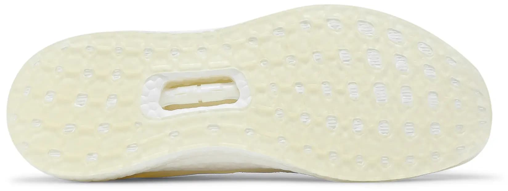 adidas UltraBoost Made To Be Remade 'Non Dyed' 4