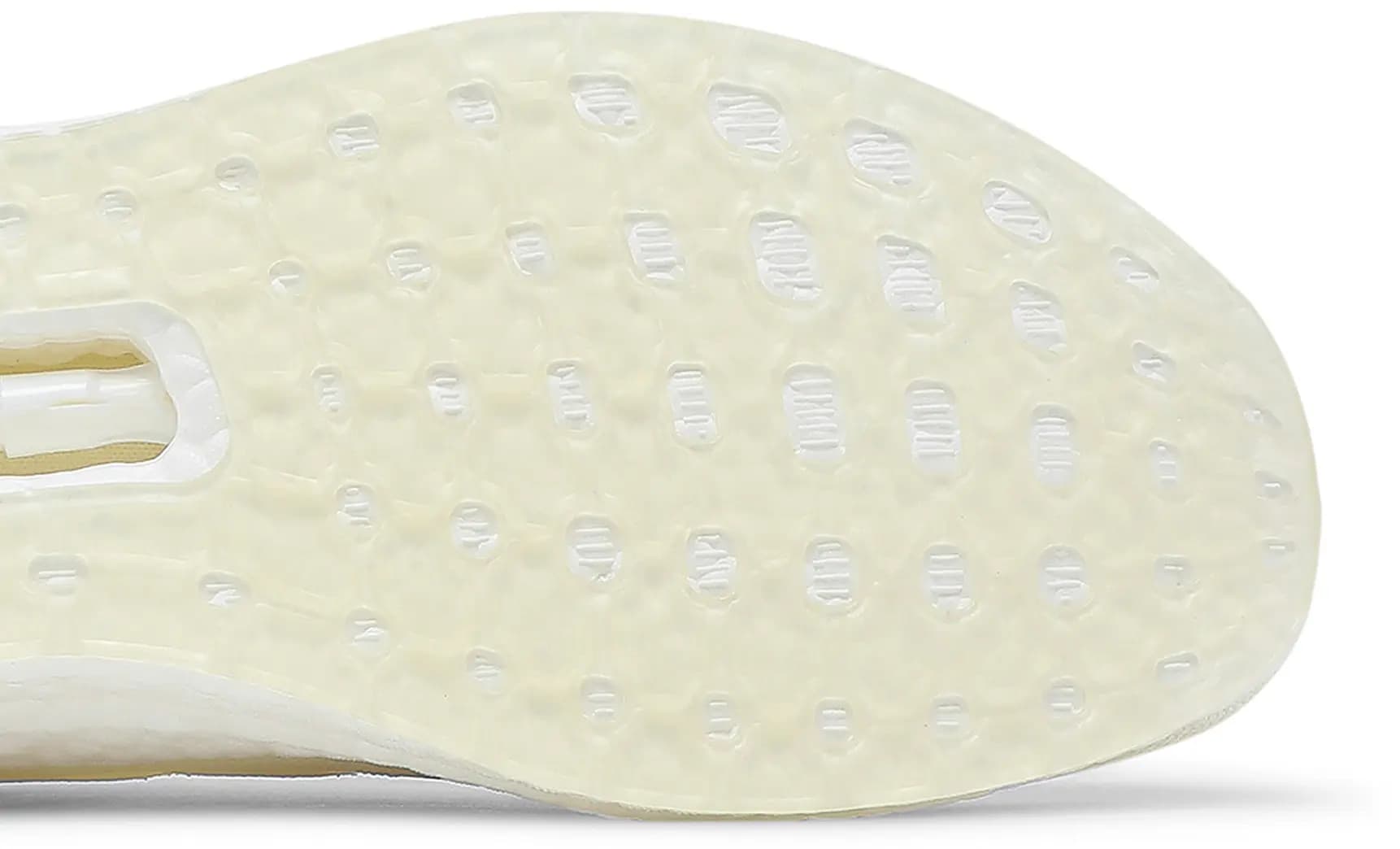 adidas UltraBoost Made To Be Remade 'Non Dyed' 5