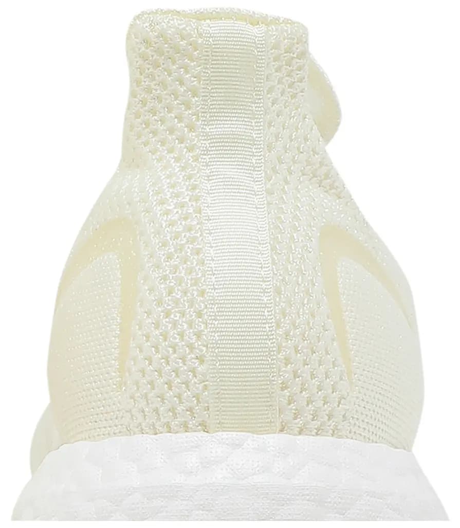 adidas UltraBoost Made To Be Remade 'Non Dyed' 7