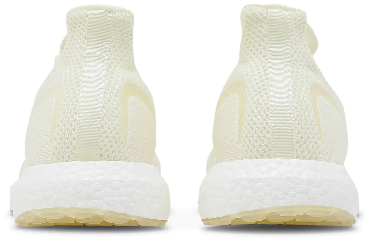 adidas UltraBoost Made To Be Remade 'Non Dyed' 6