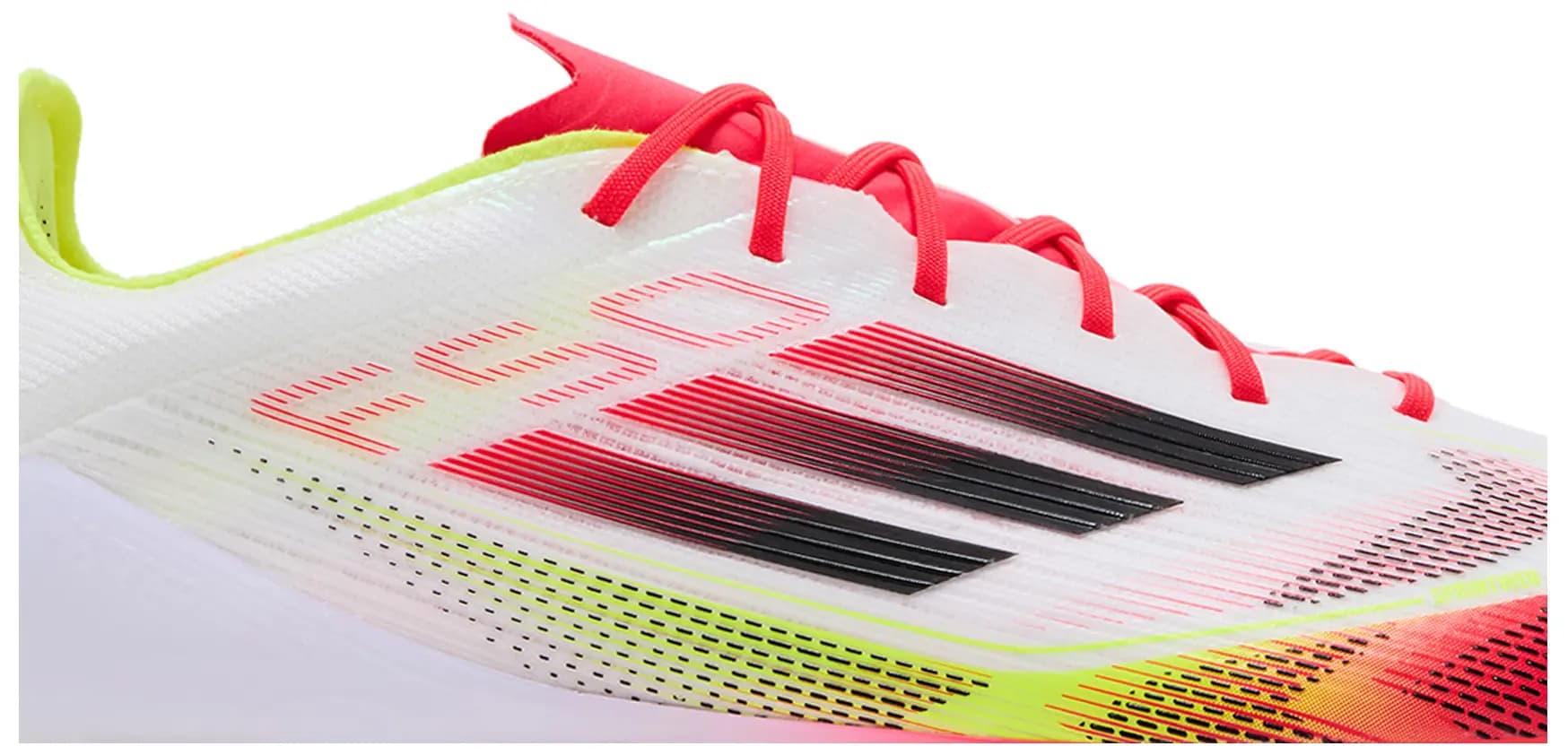 adidas Adizero F50 Elite AG 'Pure Victory Pack' 2