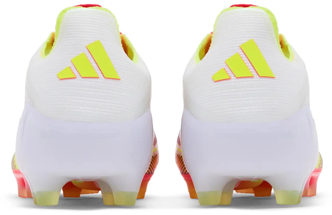 adidas Adizero F50 Elite AG 'Pure Victory Pack' 6