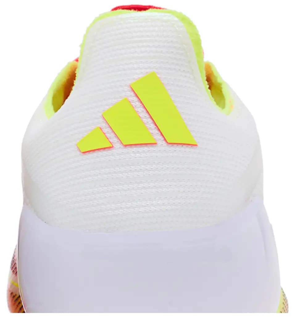 adidas Adizero F50 Elite AG 'Pure Victory Pack' 7