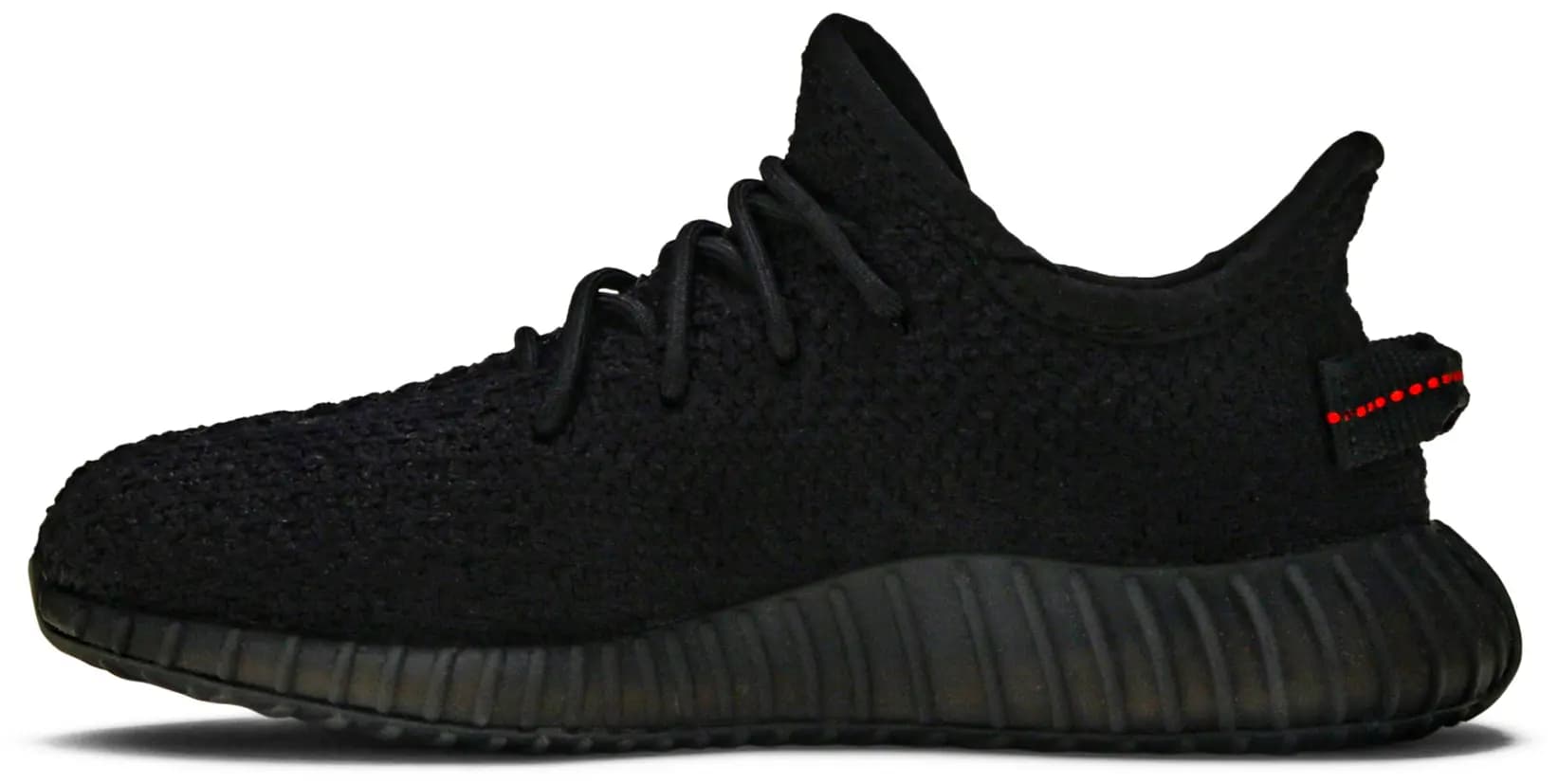 adidas Yeezy Boost 350 V2 Kids 'Bred' 3