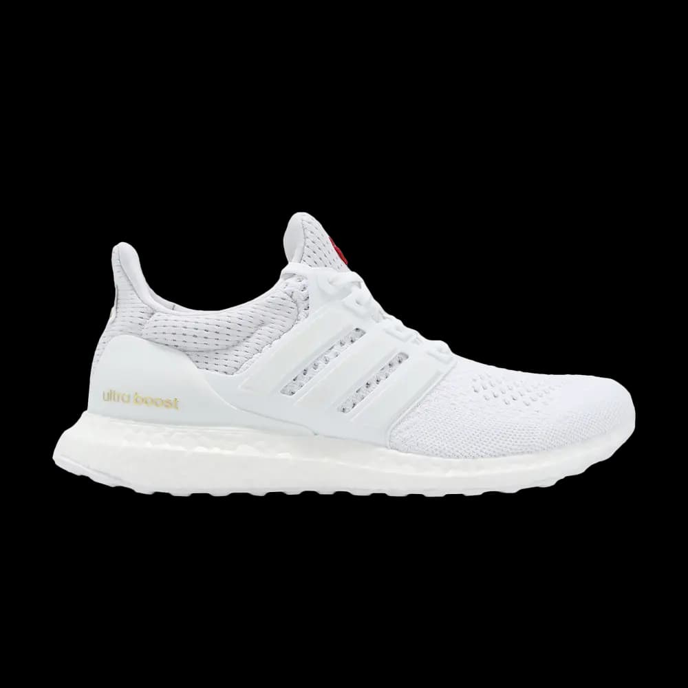 adidas UltraBoost 1.0 DNA 'Year of the Dragon' by Adidas
