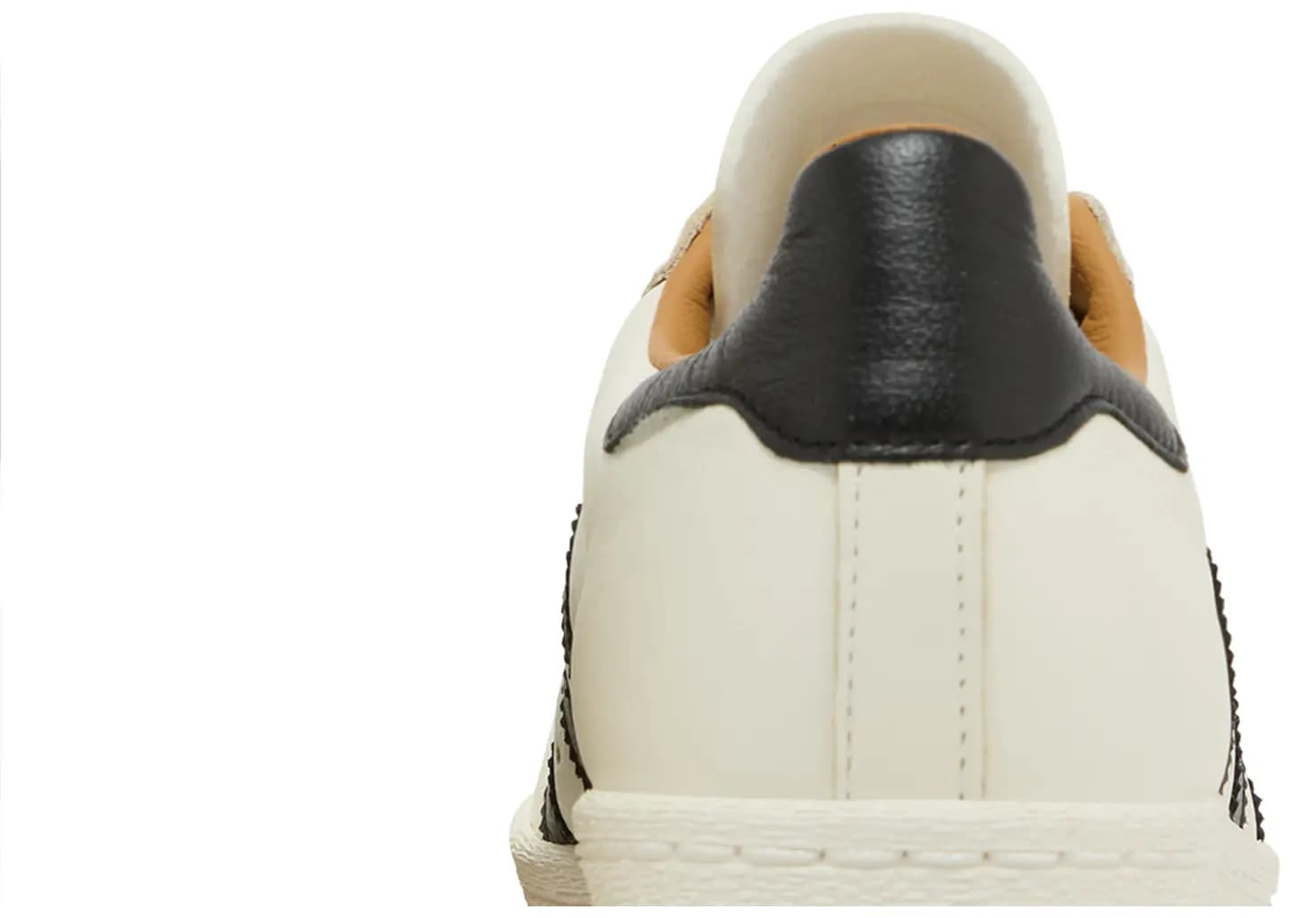 JJJJound x adidas Superstar 82 Made in Germany 'Off White' 7