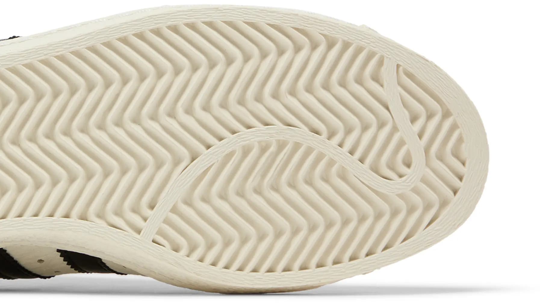 JJJJound x adidas Superstar 82 Made in Germany 'Off White' 5