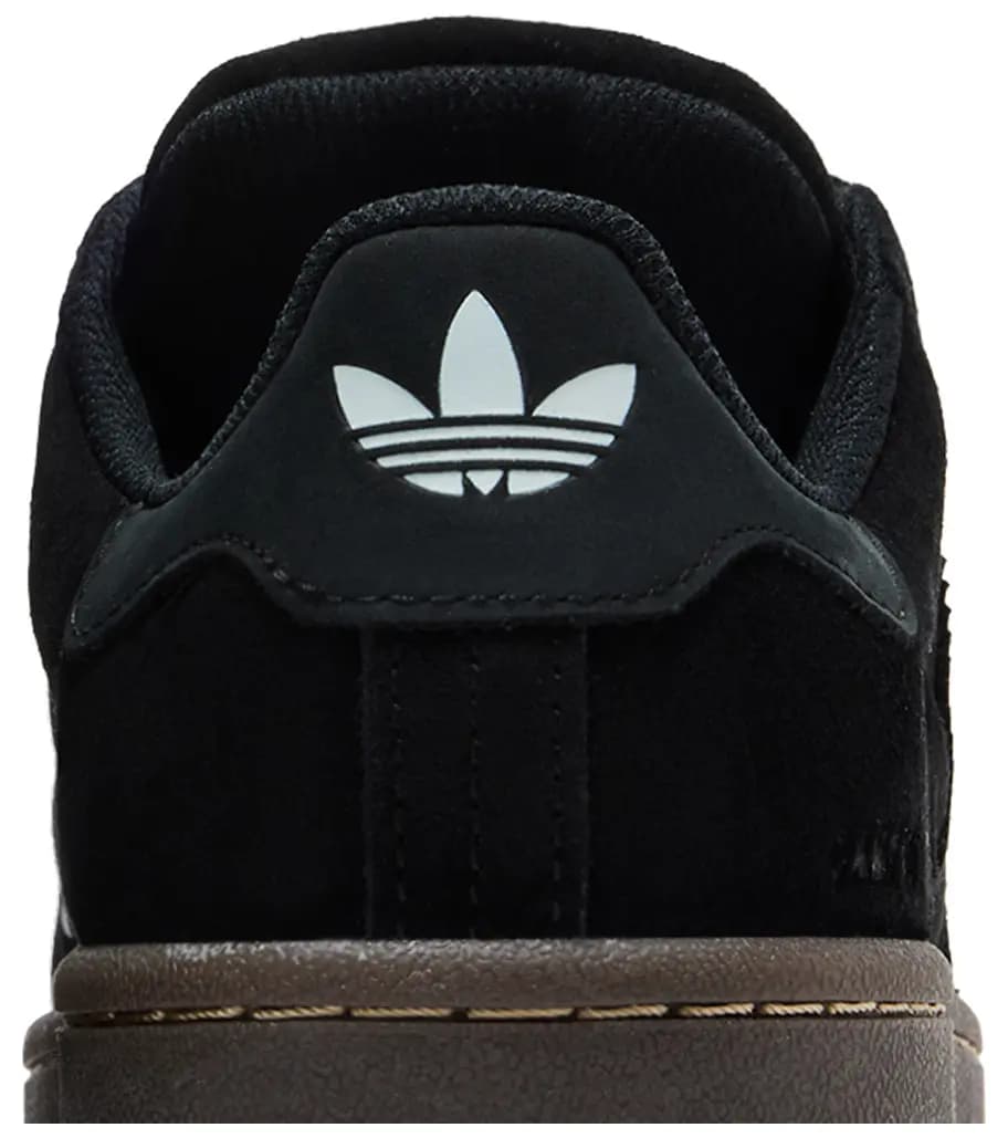 WOK22 x adidas Campus 00s 'Black' 7