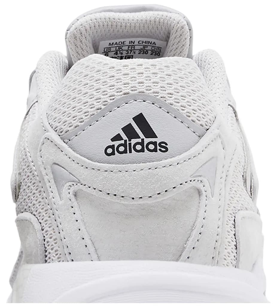 adidas Wmns Response CL 'Grey White' 7