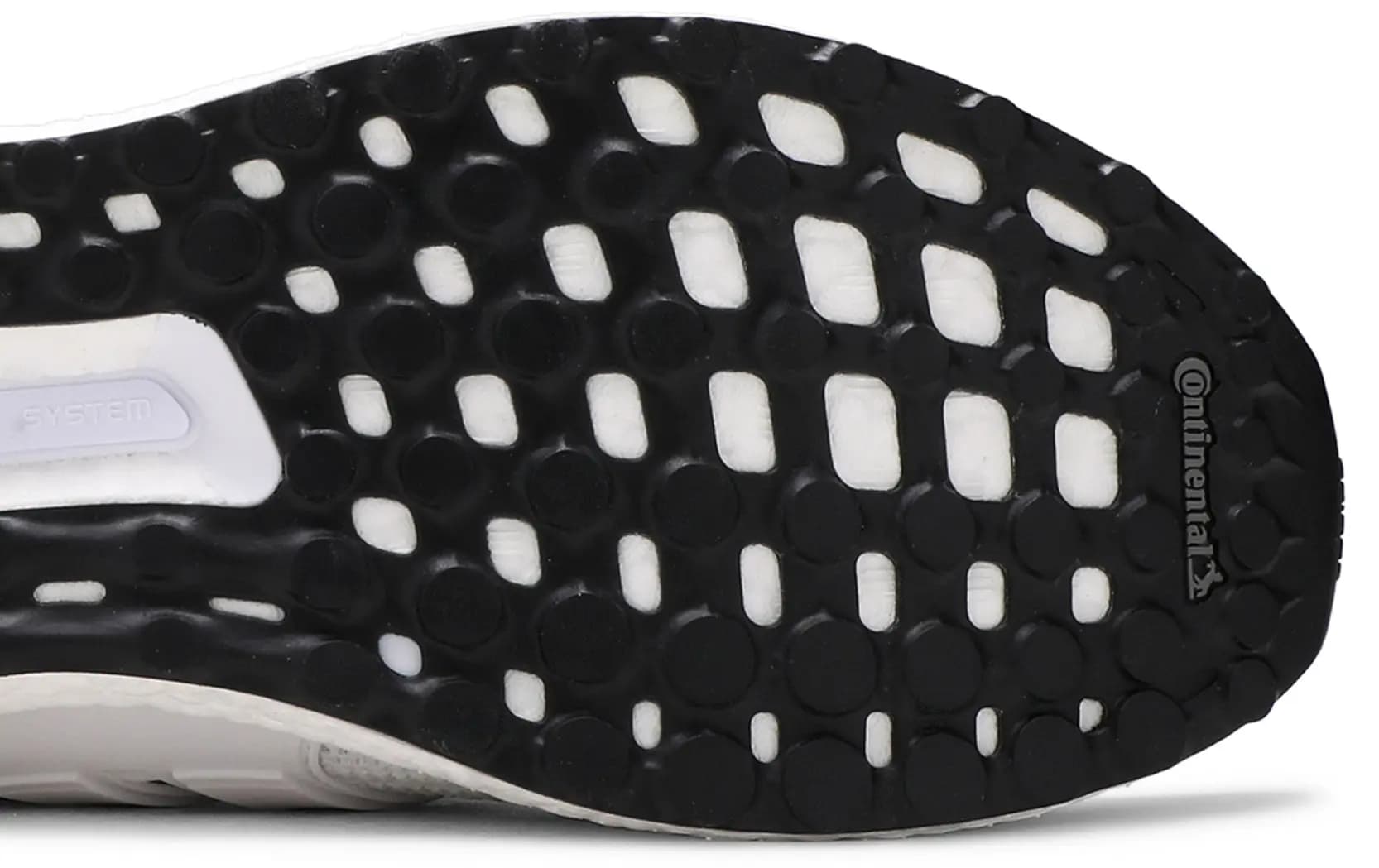 adidas UltraBoost 4.0 DNA 'Cloud White' 5