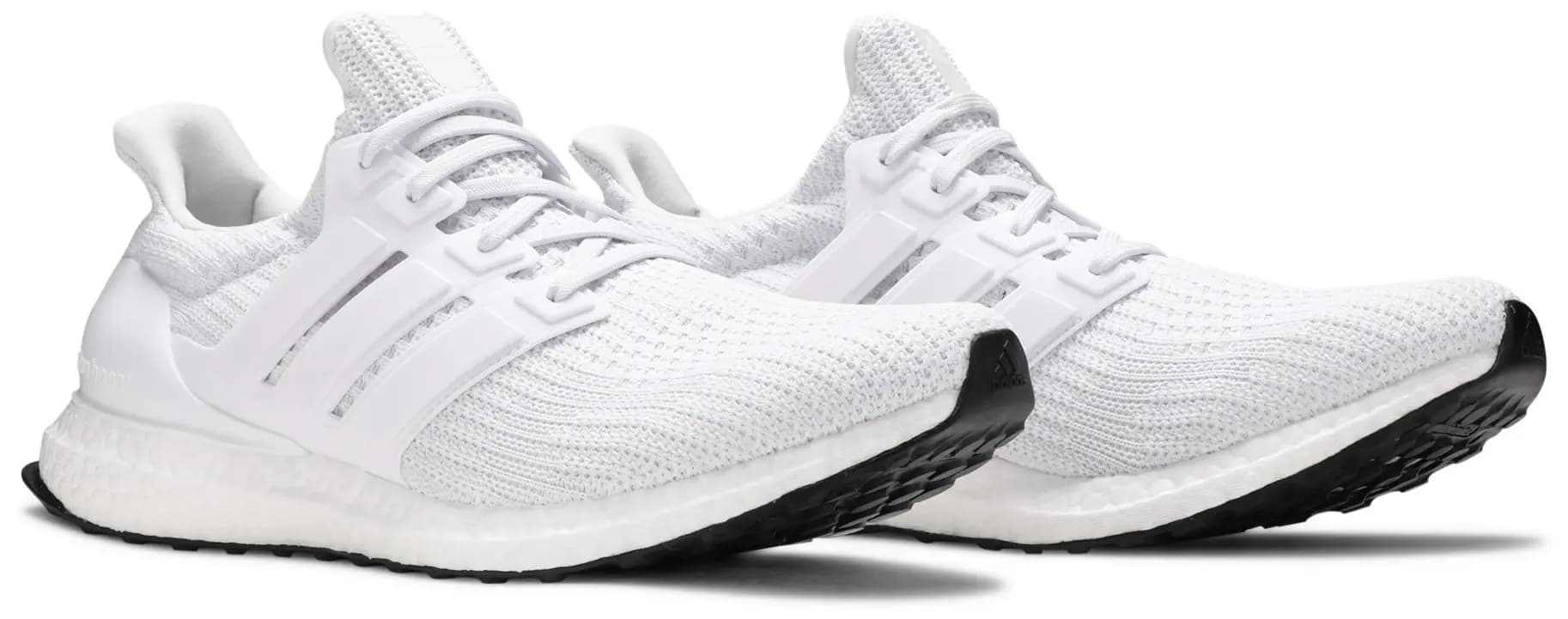 adidas UltraBoost 4.0 DNA 'Cloud White' 8