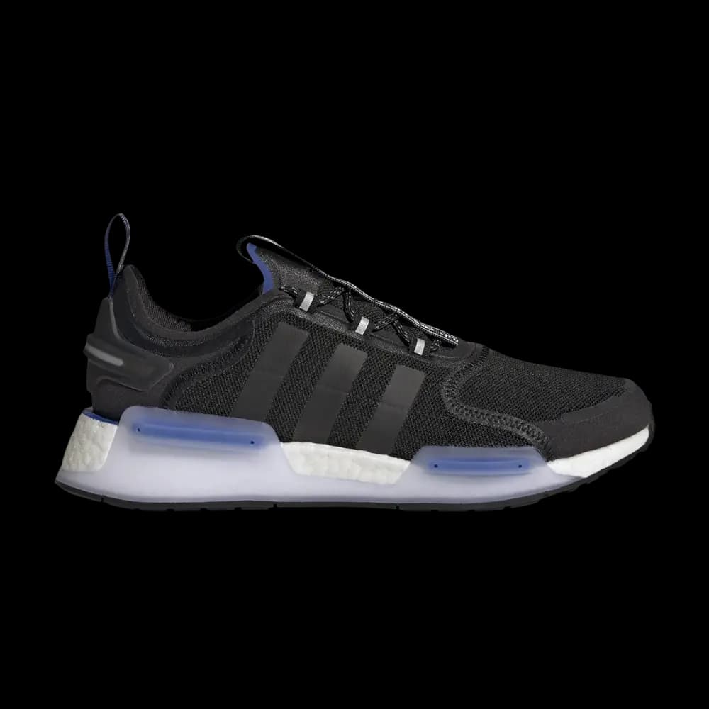adidas NMD_R1 V3 'adiClub' by Adidas