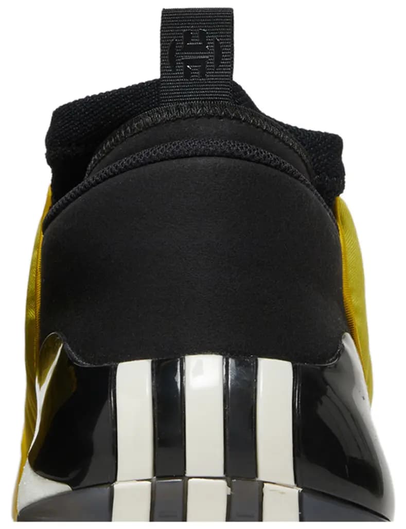 adidas Harden Vol. 7 'Pulse Olive' 7