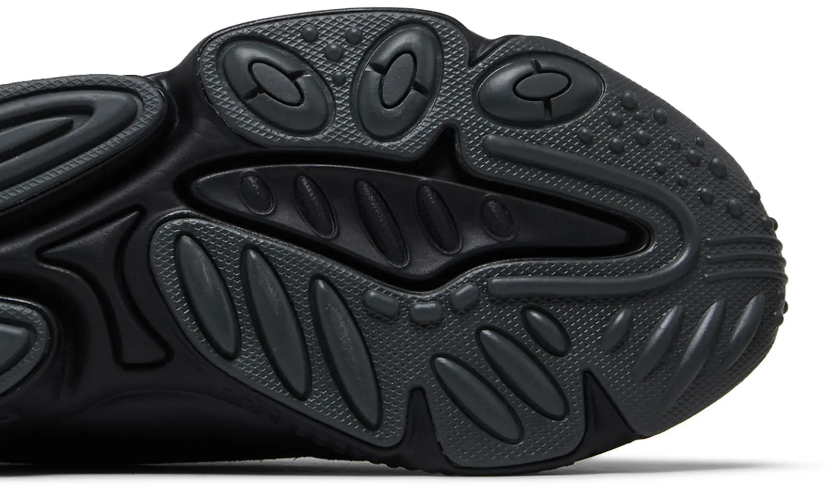 adidas Ozweego Celox 'Black Turbo' 5