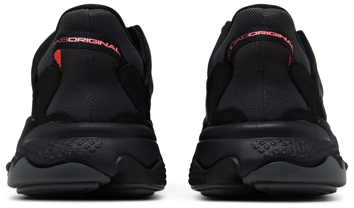 adidas Ozweego Celox 'Black Turbo' 6