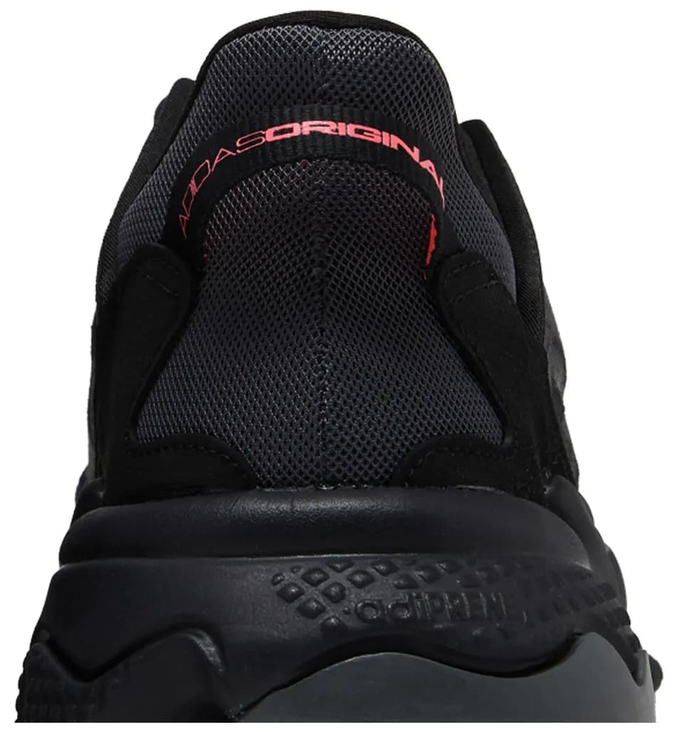 adidas Ozweego Celox 'Black Turbo' 7