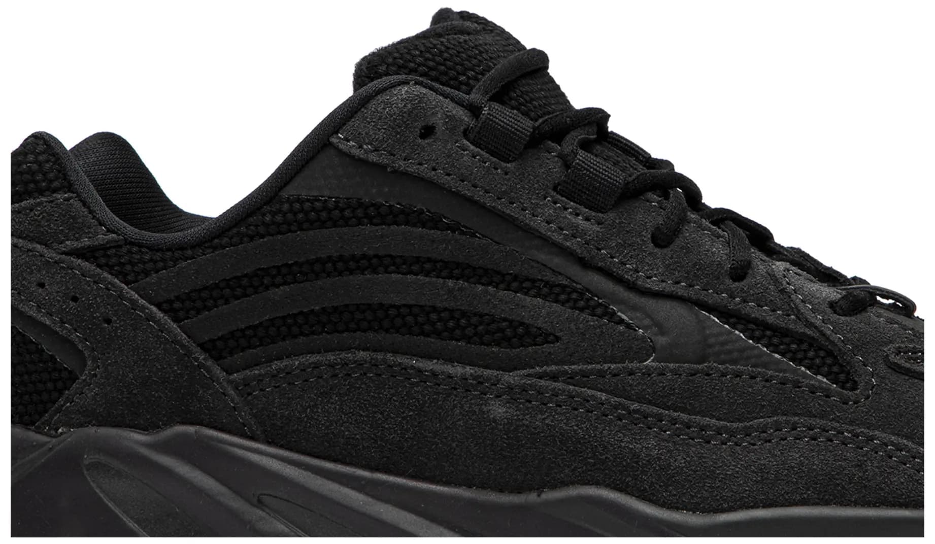 Adidas Yeezy Boost 700 V2 Kids 'Vanta' 2