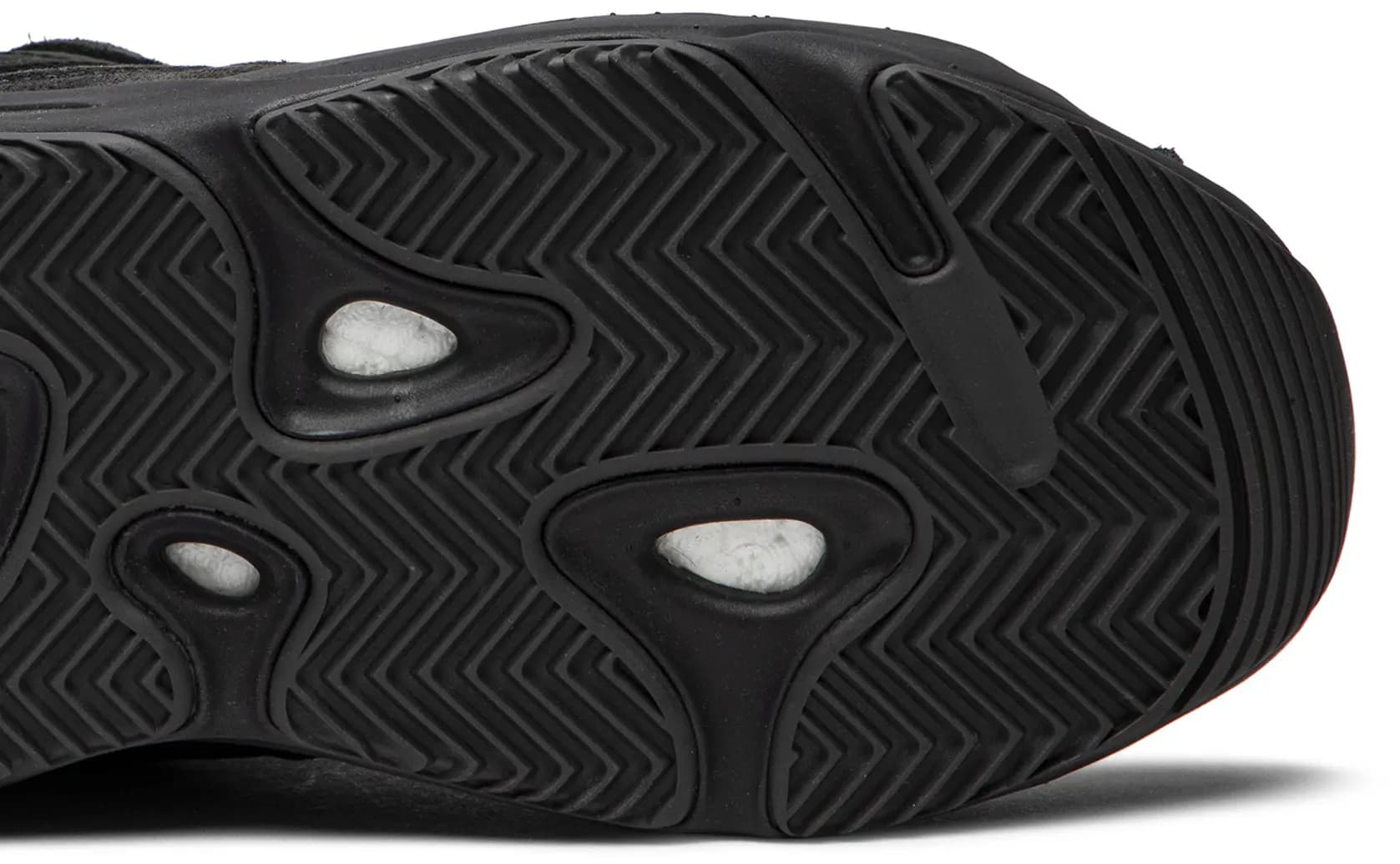 Adidas Yeezy Boost 700 V2 Kids 'Vanta' 5
