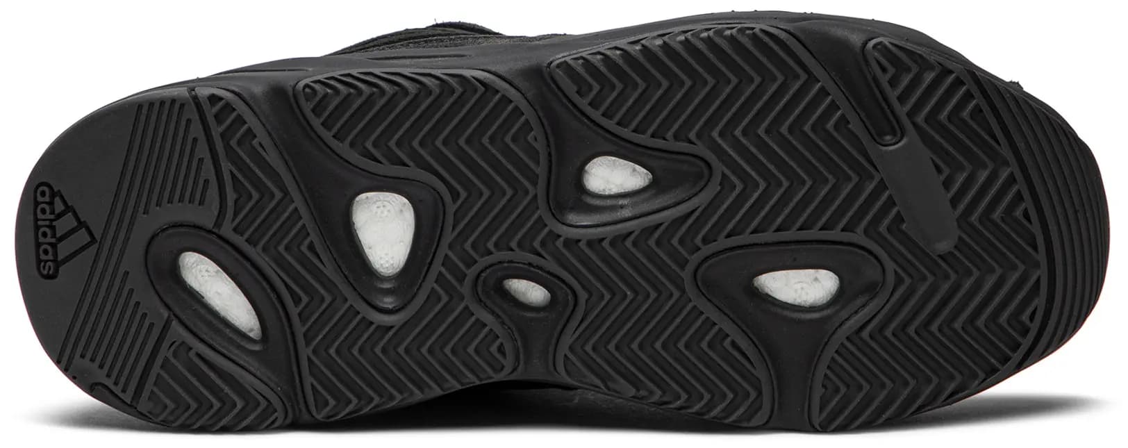 Adidas Yeezy Boost 700 V2 Kids 'Vanta' 4