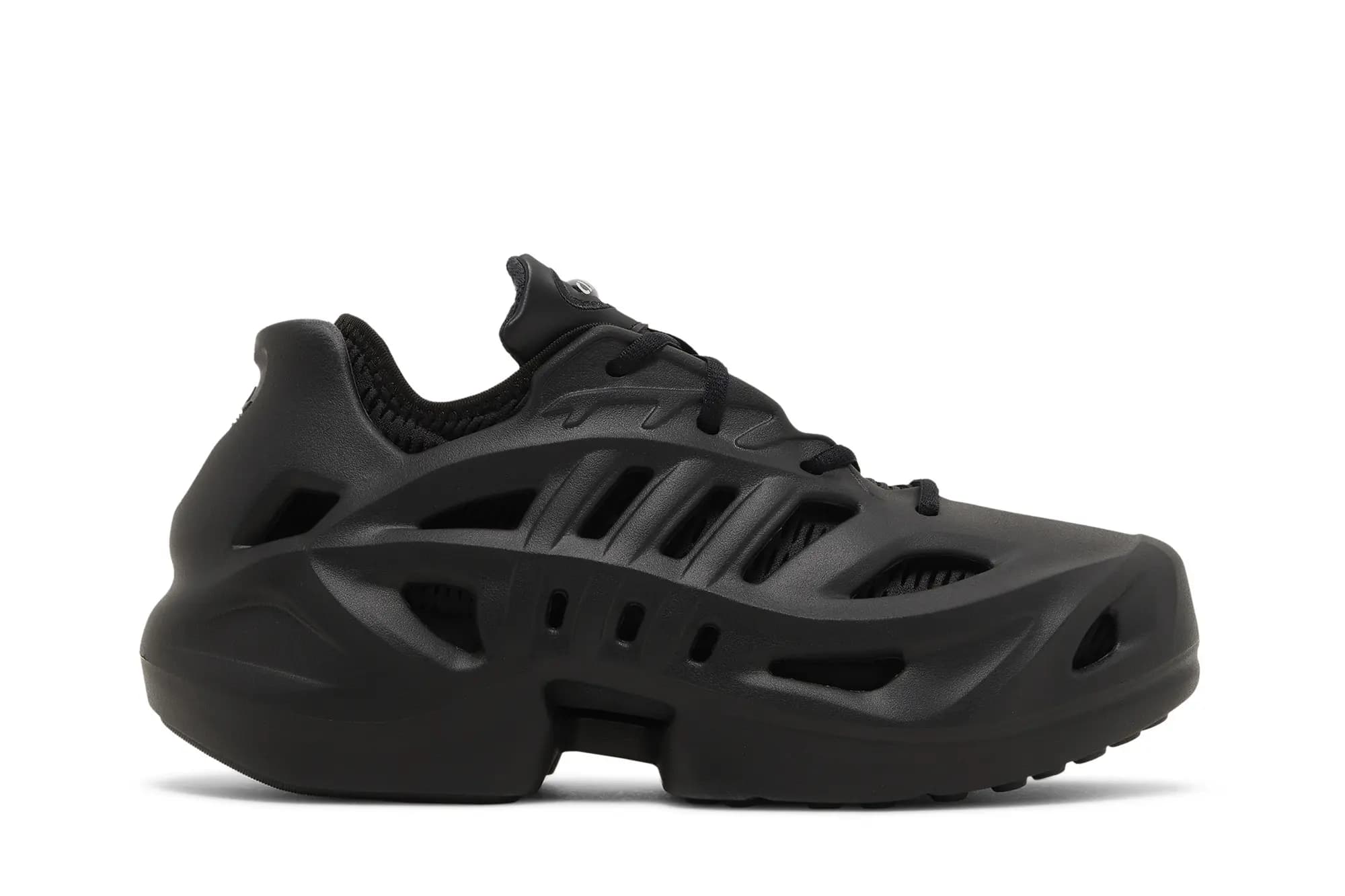 adidas adiFOM Climacool 'Black' by Adidas