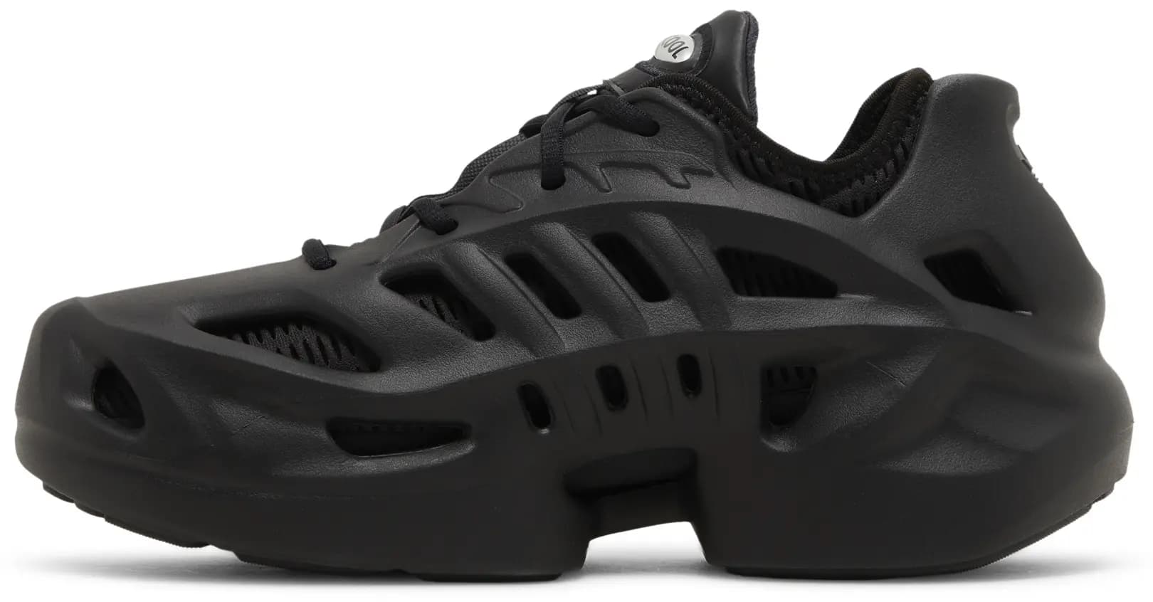 adidas adiFOM Climacool 'Black' 3